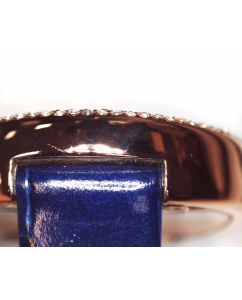 Купить Наручные часы Emporio Armani AR11434-ucenka-1  в E-mobi