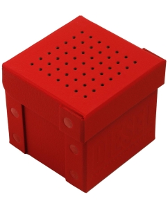 Купить Наручные часы Diesel DZ5603-ucenka-1  в E-mobi