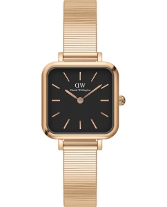 Купить Наручные часы Daniel Wellington DW00100518-ucenka-3 в E-mobi