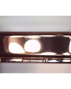 Купить Наручные часы Daniel Wellington DW00100518-ucenka-3  в E-mobi