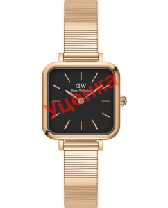 Купить Наручные часы Daniel Wellington DW00100518-ucenka-1  в E-mobi