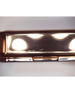 Купить Наручные часы Daniel Wellington DW00100518-ucenka-1  в E-mobi