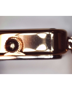 Купить Наручные часы Daniel Wellington DW00100518-ucenka-1  в E-mobi