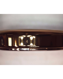 Купить Наручные часы Daniel Klein DK.1.13871-3-ucenka  в E-mobi