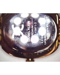 Купить Наручные часы Daniel Klein DK.1.13871-3-ucenka  в E-mobi