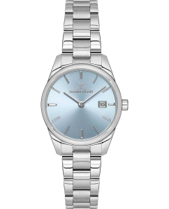 Купить Наручные часы Daniel Klein DK.1.13623-3-ucenka в E-mobi