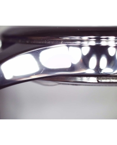 Купить Наручные часы Daniel Klein DK.1.13623-3-ucenka  в E-mobi