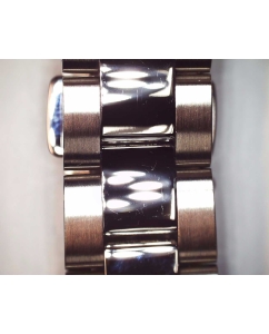 Купить Швейцарские наручные часы Certina C034.210.11.057.00-ucenka  в E-mobi