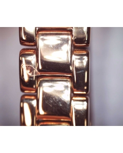 Купить Швейцарские наручные часы Swarovski 5656851-ucenka  в E-mobi