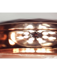 Купить Швейцарские наручные часы Swarovski 5650033-ucenka  в E-mobi