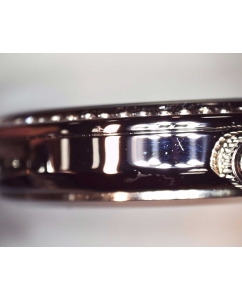 Купить Наручные часы Stuhrling 3905.1-ucenka-3  в E-mobi