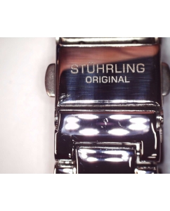 Купить Наручные часы Stuhrling 3905.1-ucenka-3  в E-mobi