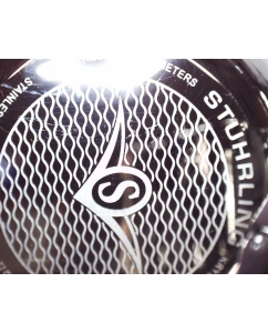 Купить Наручные часы Stuhrling 3905.1-ucenka-2  в E-mobi