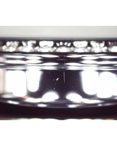 Купить Наручные часы Stuhrling 3905.1-ucenka-1  в E-mobi