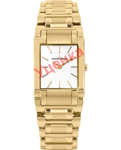 Купить Наручные часы Jacques Lemans 1-2157C-ucenka  в E-mobi