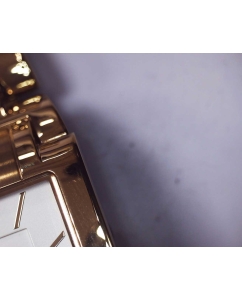 Купить Наручные часы Jacques Lemans 1-2157C-ucenka  в E-mobi