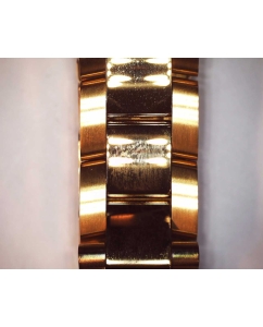 Купить Швейцарские наручные часы Atlantic 20335.45.07-ucenka  в E-mobi