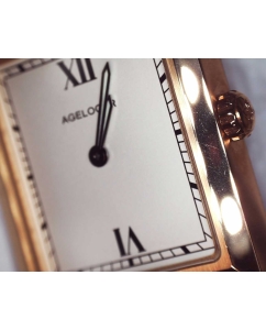 Купить Наручные часы AGELOCER 3401D2-ucenka  в E-mobi