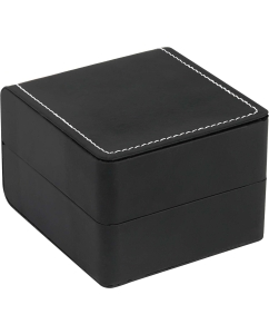 Купить Наручные часы Philipp Plein PW2BA0523-ucenka  в E-mobi