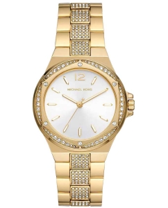 Купить Наручные часы Michael Kors MK7361-ucenka в E-mobi