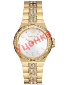 Купить Наручные часы Michael Kors MK7361-ucenka  в E-mobi