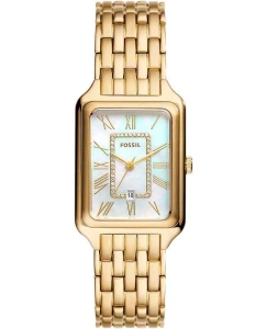 Купить Наручные часы Fossil ES5304-ucenka-1 в E-mobi