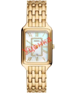 Купить Наручные часы Fossil ES5304-ucenka-1  в E-mobi