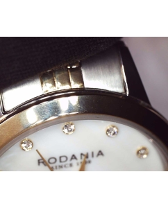 Купить Наручные часы Rodania R10007-ucenka-1  в E-mobi