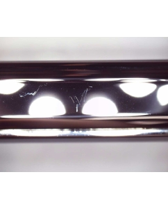 Купить Японские наручные часы Casio Collection LTP-1234LL-7A-ucenka-1  в E-mobi