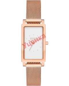 Купить Наручные часы Skagen SKW3095-ucenka  в E-mobi