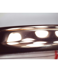 Купить Наручные часы Skagen SKW3095-ucenka  в E-mobi