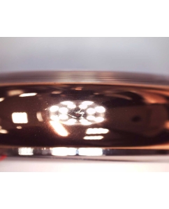 Купить Наручные часы Skagen SKW2981-ucenka  в E-mobi