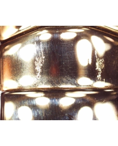 Купить Наручные часы Santa Barbara Polo &amp; Racquet Club SB.1.10568-2-ucenka  в E-mobi