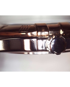 Купить Наручные часы Santa Barbara Polo &amp; Racquet Club SB.1.10504-6-ucenka  в E-mobi