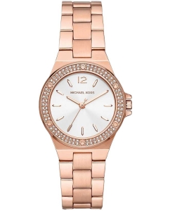 Купить Наручные часы Michael Kors MK7279-ucenka в E-mobi