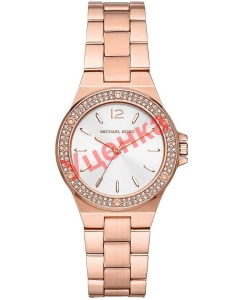 Купить Наручные часы Michael Kors MK7279-ucenka  в E-mobi