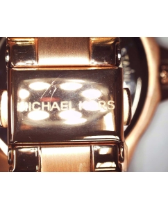 Купить Наручные часы Michael Kors MK7279-ucenka  в E-mobi