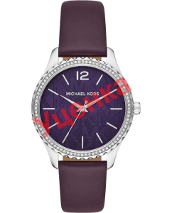 Купить Наручные часы Michael Kors MK2924-ucenka  в E-mobi