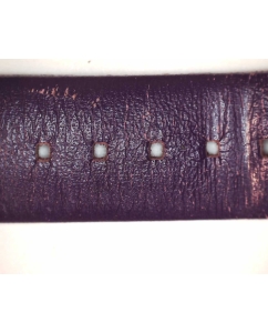 Купить Наручные часы Michael Kors MK2924-ucenka  в E-mobi