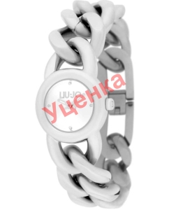 Купить Наручные часы LIU JO TLJ2261-ucenka  в E-mobi