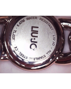 Купить Наручные часы LIU JO TLJ2261-ucenka  в E-mobi