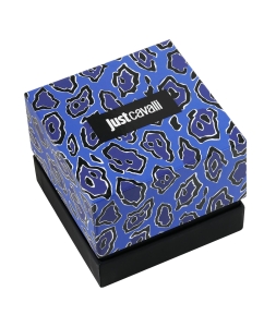 Купить Наручные часы Just Cavalli JC1L073M0075-ucenka  в E-mobi