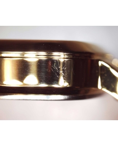 Купить Швейцарские наручные часы Wenger 01.1911.105-ucenka  в E-mobi