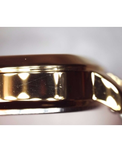 Купить Швейцарские наручные часы Wenger 01.1911.105-ucenka  в E-mobi