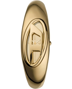 Купить Наручные часы Diesel DZ5608-ucenka в E-mobi