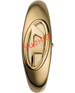 Купить Наручные часы Diesel DZ5608-ucenka  в E-mobi