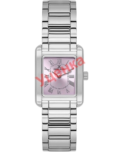 Купить Наручные часы Daniel Klein DK.1.13923-1-ucenka  в E-mobi