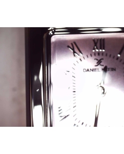 Купить Наручные часы Daniel Klein DK.1.13923-1-ucenka  в E-mobi