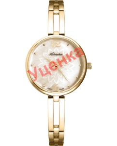 Купить Швейцарские наручные часы Adriatica A3762.117SQ-ucenka  в E-mobi