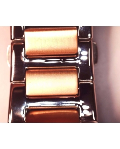 Купить Наручные часы Tommy Hilfiger 1782387-ucenka  в E-mobi